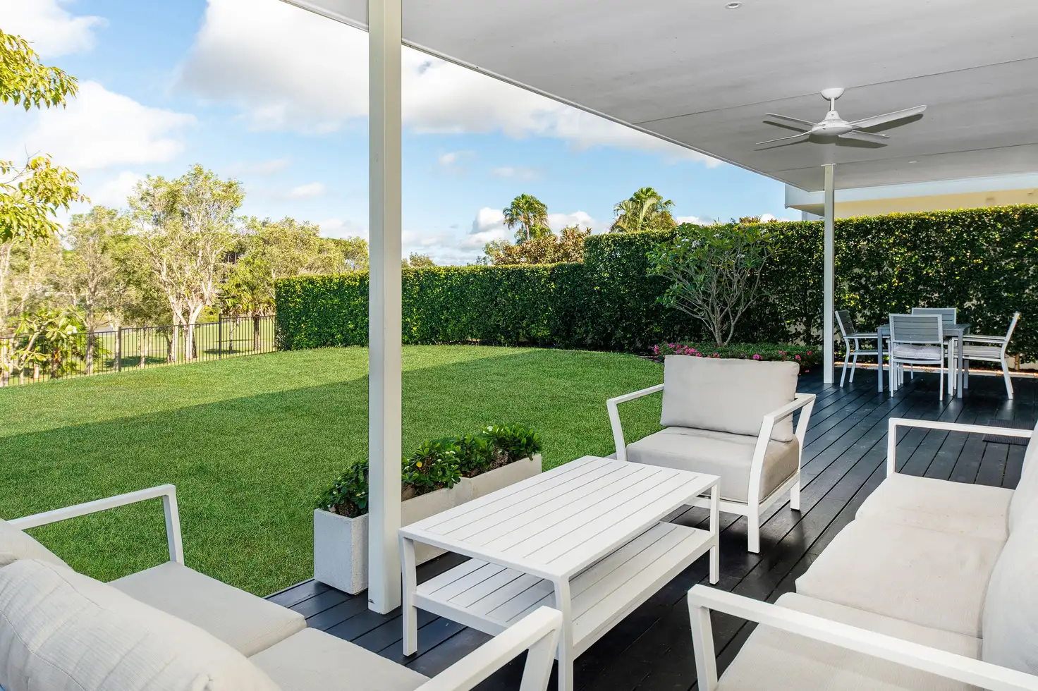 Main view of Homely house listing, 2503 The Estate, Sanctuary Cove QLD 4212