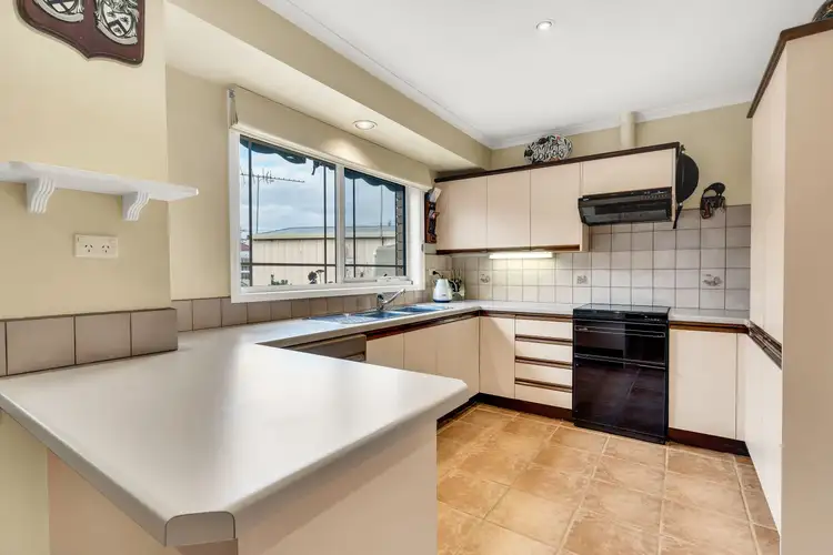 Seventh view of Homely house listing, 3 Beech Court, Campbellfield VIC 3061