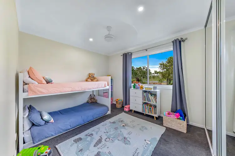 Sixth view of Homely house listing, 2172 Crystalbrook Road, Crystal Brook QLD 4800