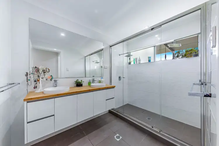 Seventh view of Homely house listing, 2172 Crystalbrook Road, Crystal Brook QLD 4800