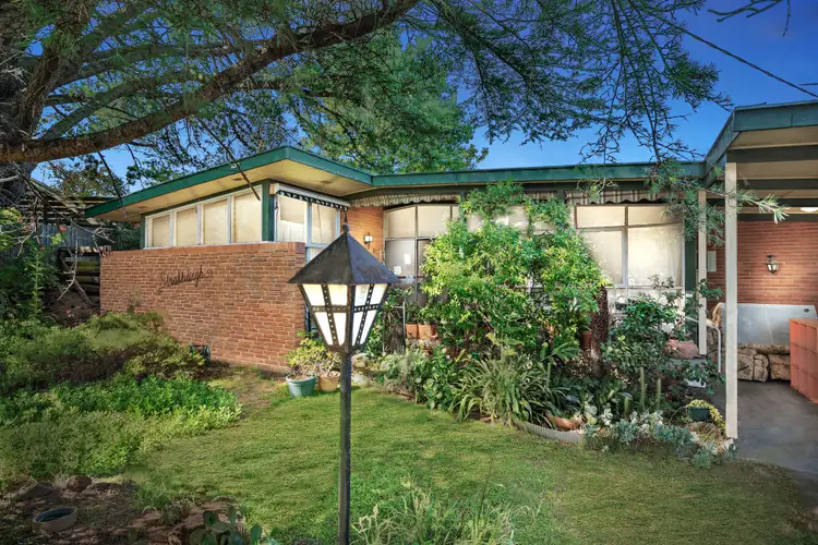 5 Ashbrook Court, Frankston VIC 3199