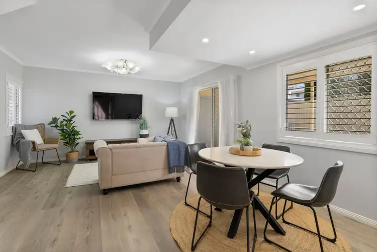 Fourth view of Homely semi-detached listing, 48 Whitehaven Avenue, Quakers Hill NSW 2763