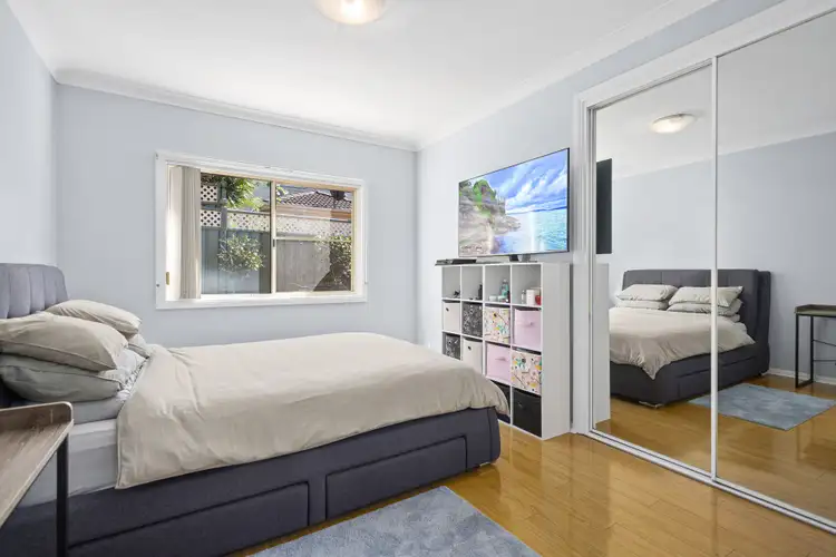 Sixth view of Homely villa listing, 7/49B Mutch Avenue, Kyeemagh NSW 2216
