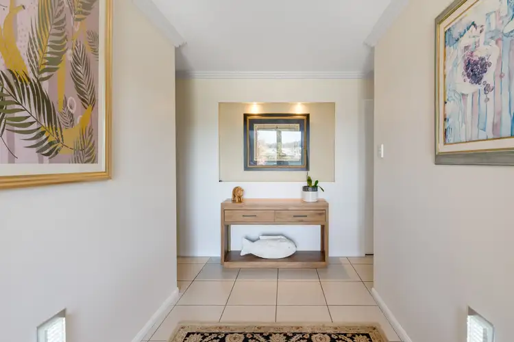 Second view of Homely house listing, 45 Sharp Street, Rural View QLD 4740
