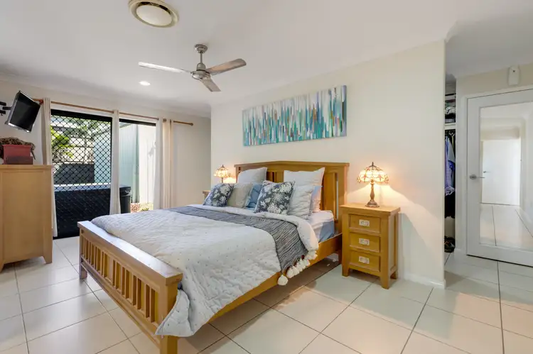 Sixth view of Homely house listing, 45 Sharp Street, Rural View QLD 4740