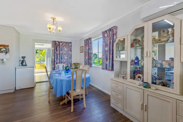 Fourth view of Homely house listing, 14 Holmes Drive, Beaconsfield QLD 4740