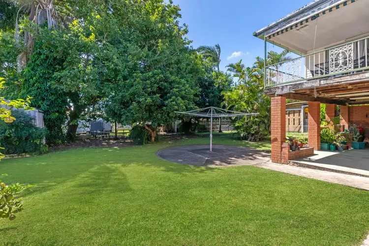 Seventh view of Homely house listing, 14 Holmes Drive, Beaconsfield QLD 4740