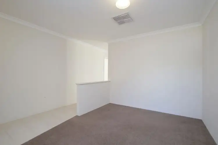 Second view of Homely house listing, 17 Johnson Street, Redcliffe WA 6104