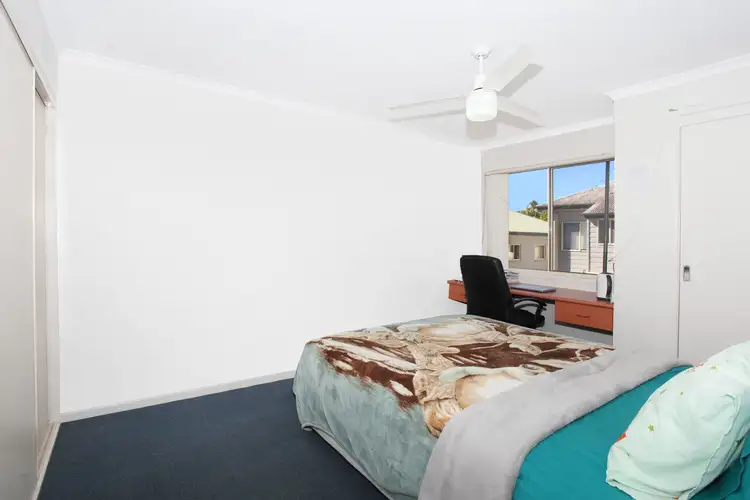Seventh view of Homely unit listing, 4/23 Scholars Drive, Sippy Downs QLD 4556