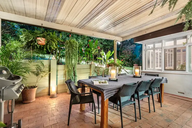 Second view of Homely house listing, 24 Norton Street, Kingsford NSW 2032
