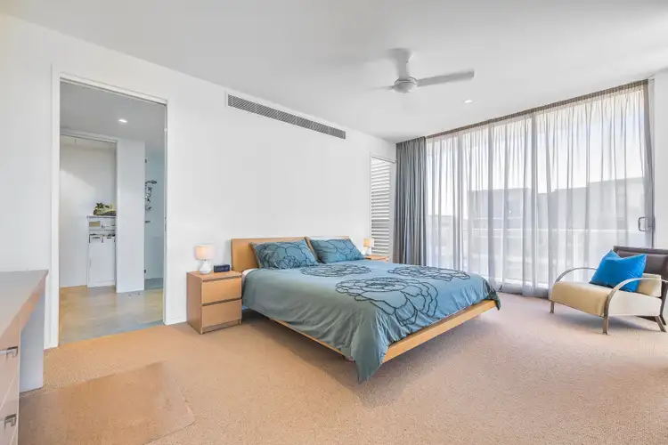 Third view of Homely apartment listing, 9/62 Cylinders Drive, Kingscliff NSW 2487