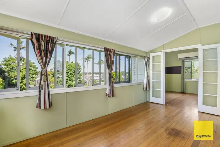 Fourth view of Homely rural property listing, 47-49 Gordon Road, Redland Bay QLD 4165