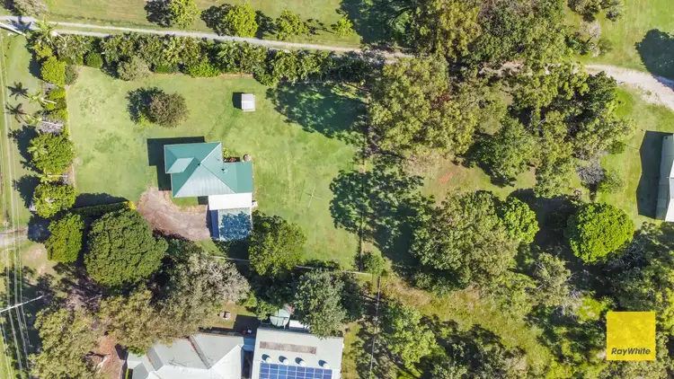 Fifth view of Homely rural property listing, 47-49 Gordon Road, Redland Bay QLD 4165