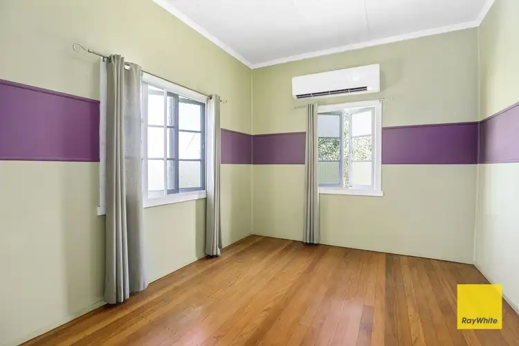 Sixth view of Homely rural property listing, 47-49 Gordon Road, Redland Bay QLD 4165