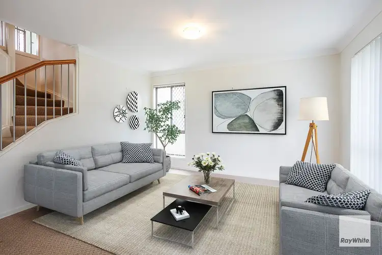 Seventh view of Homely house listing, 36 Pentecost Place, Redland Bay QLD 4165