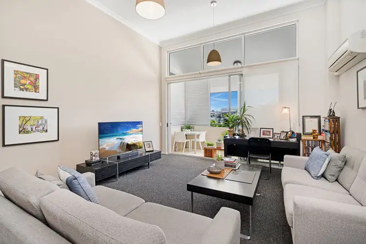 22/228 Varsity Parade, Varsity Lakes QLD 4227