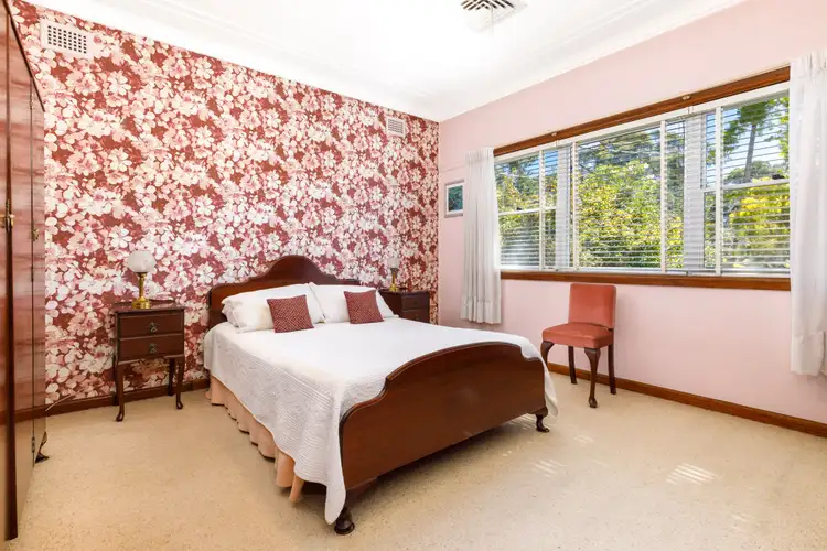 Fifth view of Homely house listing, 14 Clarence Street, North Ryde NSW 2113