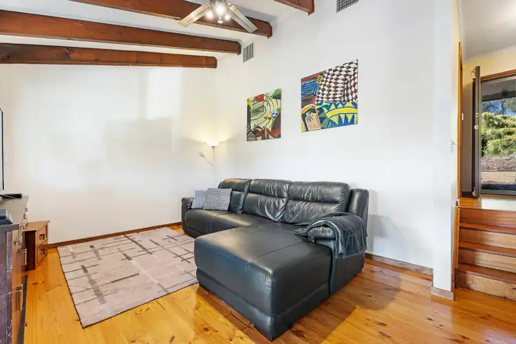 Third view of Homely house listing, 437 Nelson Road, Para Hills SA 5096