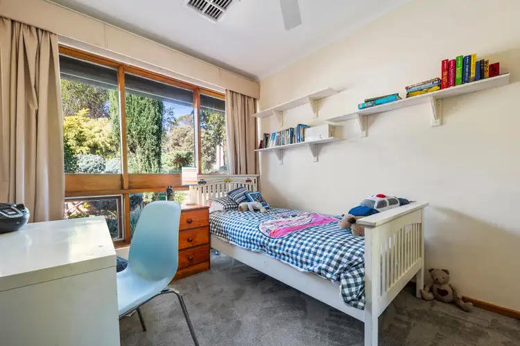 Sixth view of Homely house listing, 437 Nelson Road, Para Hills SA 5096