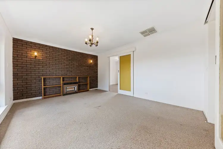 Second view of Homely house listing, 7 Chatswood Grove, Newton SA 5074