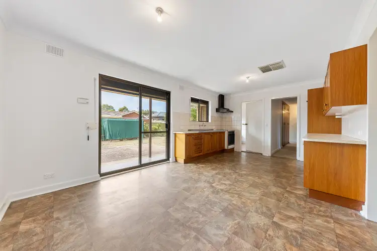 Third view of Homely house listing, 7 Chatswood Grove, Newton SA 5074