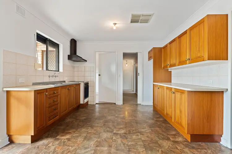 Fourth view of Homely house listing, 7 Chatswood Grove, Newton SA 5074