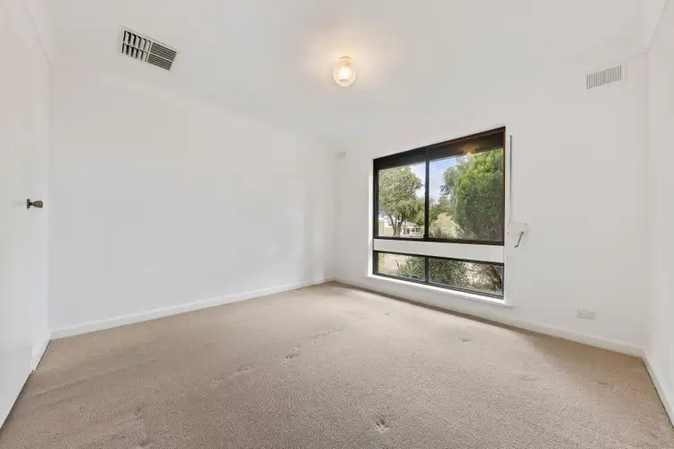 Fifth view of Homely house listing, 7 Chatswood Grove, Newton SA 5074