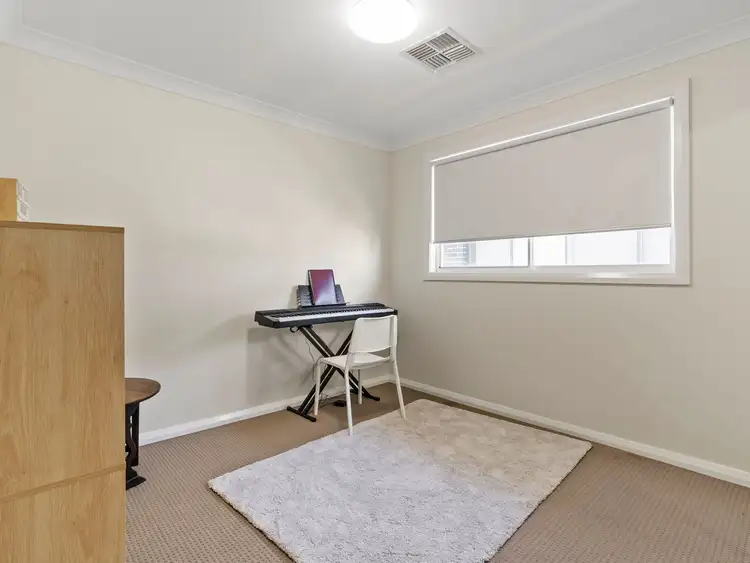 Seventh view of Homely house listing, 36a Richards Loop, Oran Park NSW 2570