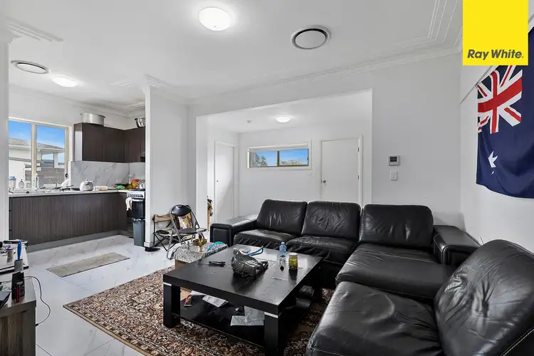 Fourth view of Homely house listing, 1365 Canterbury Road, Punchbowl NSW 2196
