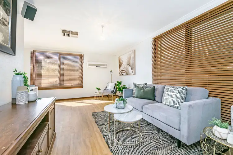 Third view of Homely house listing, 8 Piringa Avenue, Salisbury North SA 5108