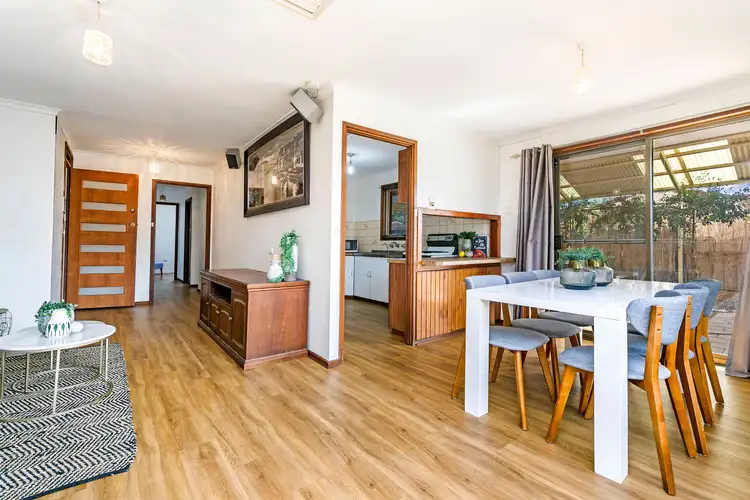 Fourth view of Homely house listing, 8 Piringa Avenue, Salisbury North SA 5108