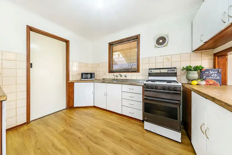 Sixth view of Homely house listing, 8 Piringa Avenue, Salisbury North SA 5108