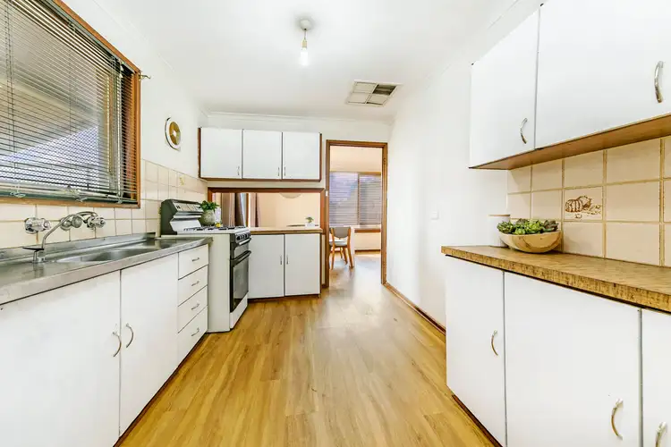 Seventh view of Homely house listing, 8 Piringa Avenue, Salisbury North SA 5108