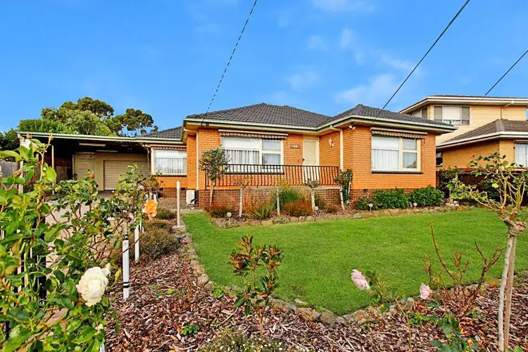49 Peter Street, Grovedale VIC 3216
