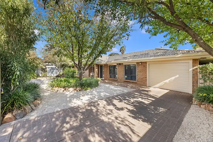 Second view of Homely house listing, 90 Spains Road, Salisbury Downs SA 5108