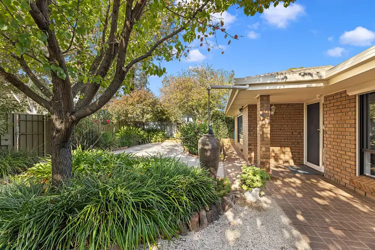 Third view of Homely house listing, 90 Spains Road, Salisbury Downs SA 5108