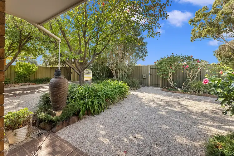 Fourth view of Homely house listing, 90 Spains Road, Salisbury Downs SA 5108