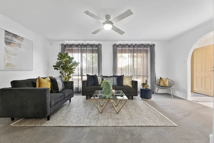Fifth view of Homely house listing, 90 Spains Road, Salisbury Downs SA 5108