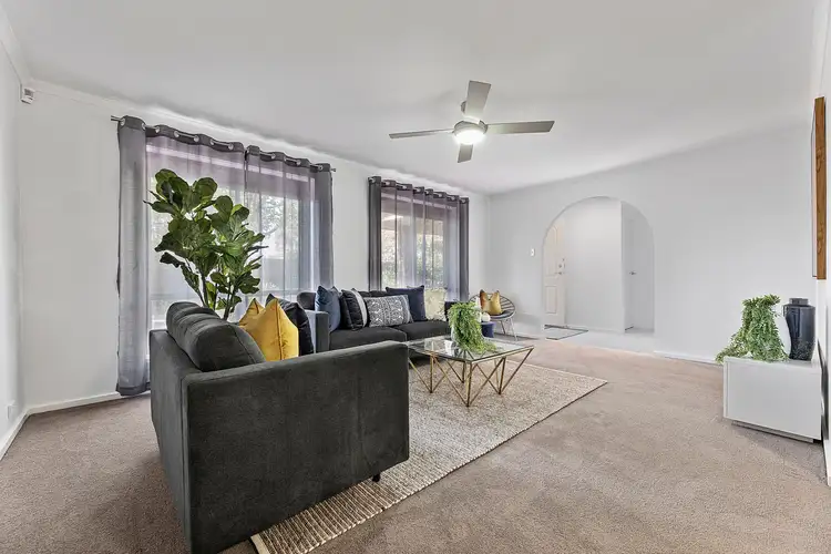 Sixth view of Homely house listing, 90 Spains Road, Salisbury Downs SA 5108