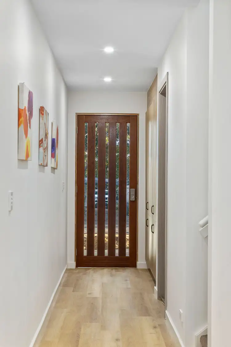 Second view of Homely house listing, 4b Paradise Grove, Highbury SA 5089