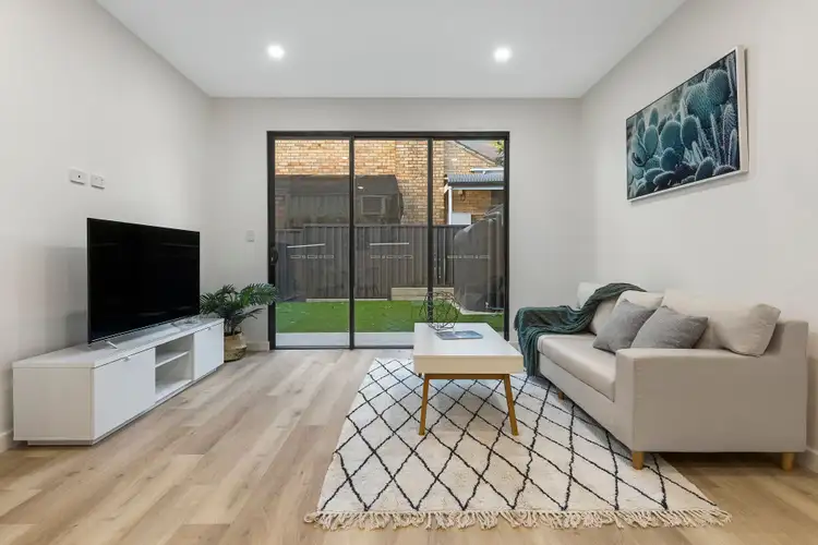 Fifth view of Homely house listing, 4b Paradise Grove, Highbury SA 5089