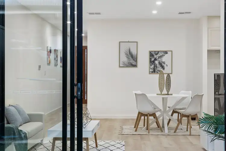 Sixth view of Homely house listing, 4b Paradise Grove, Highbury SA 5089