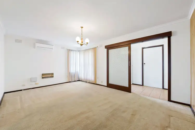 Second view of Homely house listing, 27 Isaac Road, Keysborough VIC 3173