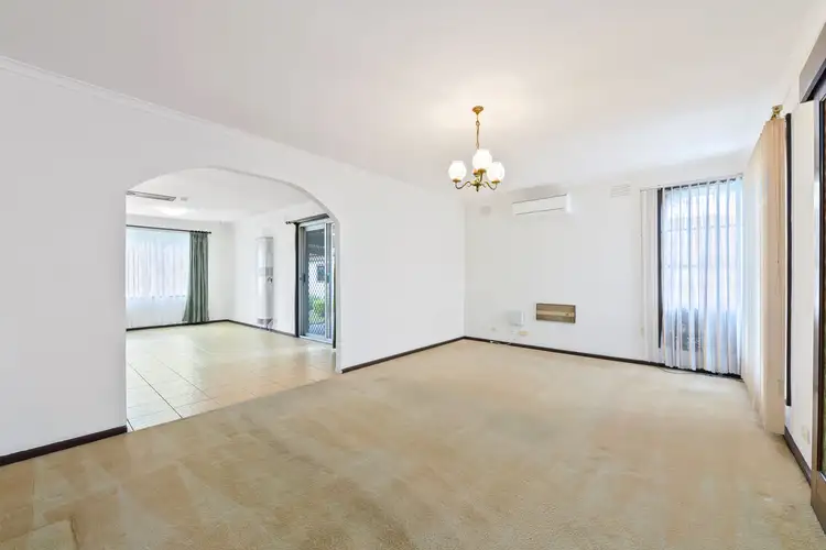 Third view of Homely house listing, 27 Isaac Road, Keysborough VIC 3173