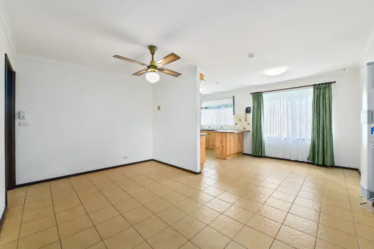 Fourth view of Homely house listing, 27 Isaac Road, Keysborough VIC 3173