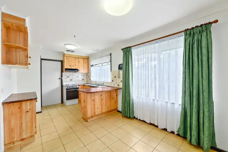 Fifth view of Homely house listing, 27 Isaac Road, Keysborough VIC 3173