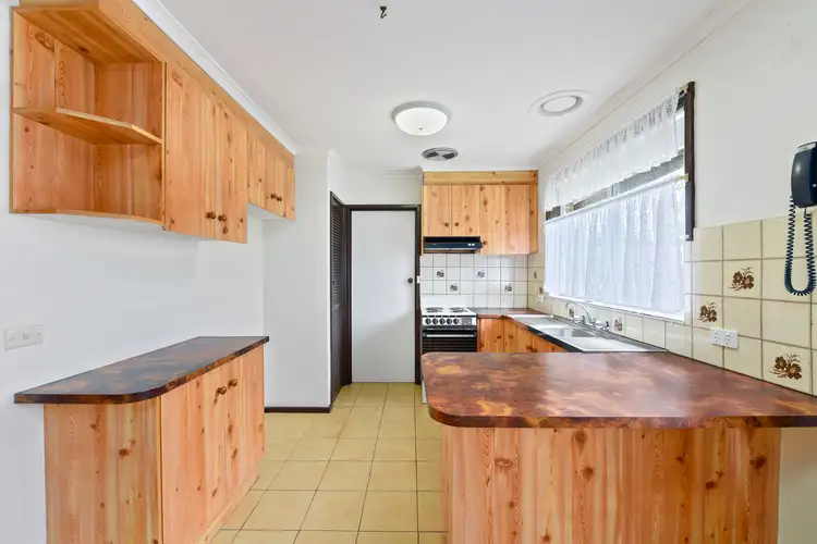 Sixth view of Homely house listing, 27 Isaac Road, Keysborough VIC 3173