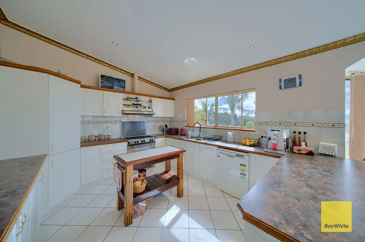 Third view of Homely house listing, 2903 Red Gum Pass Road, Kendenup WA 6323