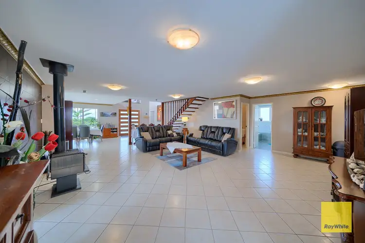 Fourth view of Homely house listing, 2903 Red Gum Pass Road, Kendenup WA 6323