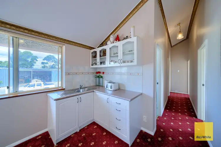 Fifth view of Homely house listing, 2903 Red Gum Pass Road, Kendenup WA 6323